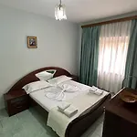 Apartment Comfort 2