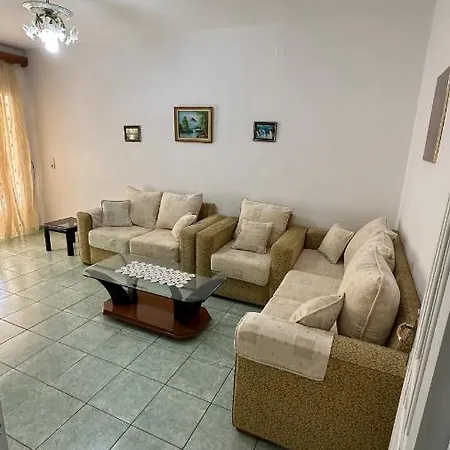 Comfort 2 *