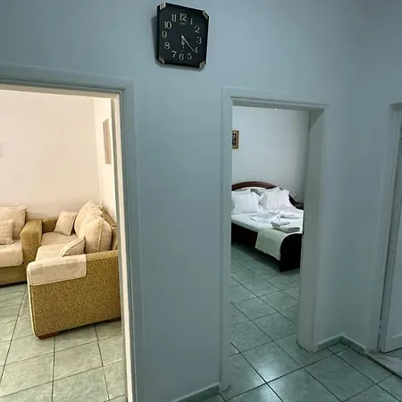 Comfort 2 *