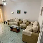 Comfort 2 *