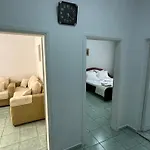 Comfort 2 *