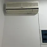 Comfort 2 *