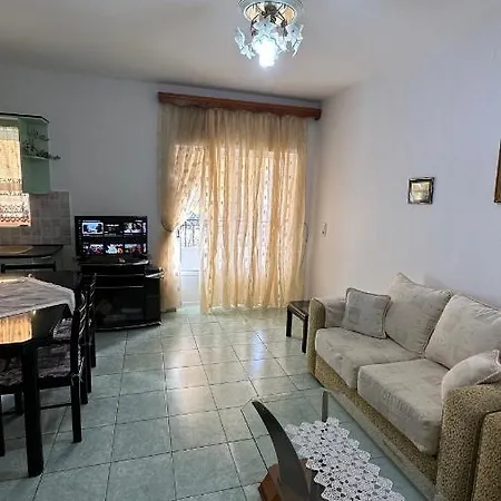 Comfort 2 דירה *