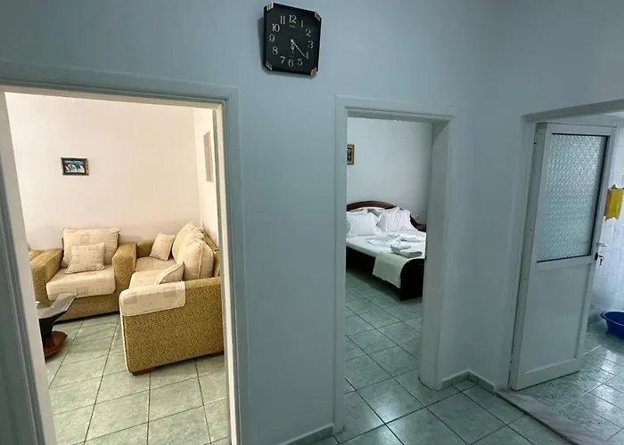 Comfort 2 *