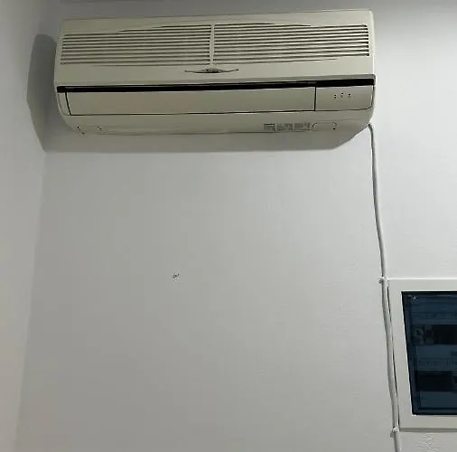 Comfort 2 *